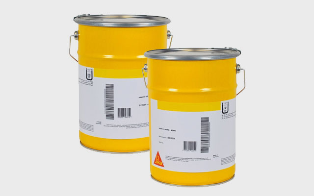 Герметизирующие покрытие. Sikafloor 150. Sikafloor 267. Токопроводящий слой Sikafloor 220w. Sikafloor-201 HM.