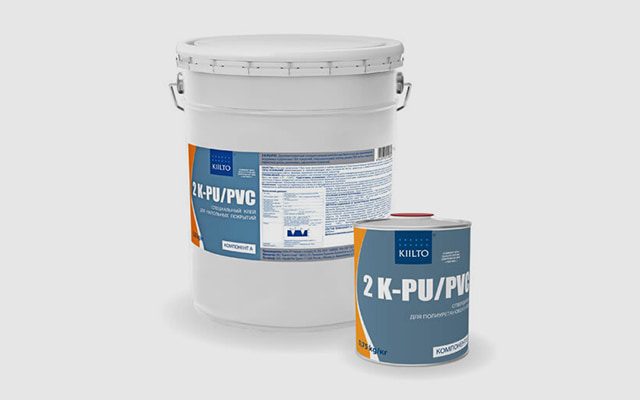 праймер полиуретановый однокомпонентный. полиуретановая грунтовка. грунт полиуретановый однокомпонентный primer 210. полиуретановый праймер. альфапол пу1.