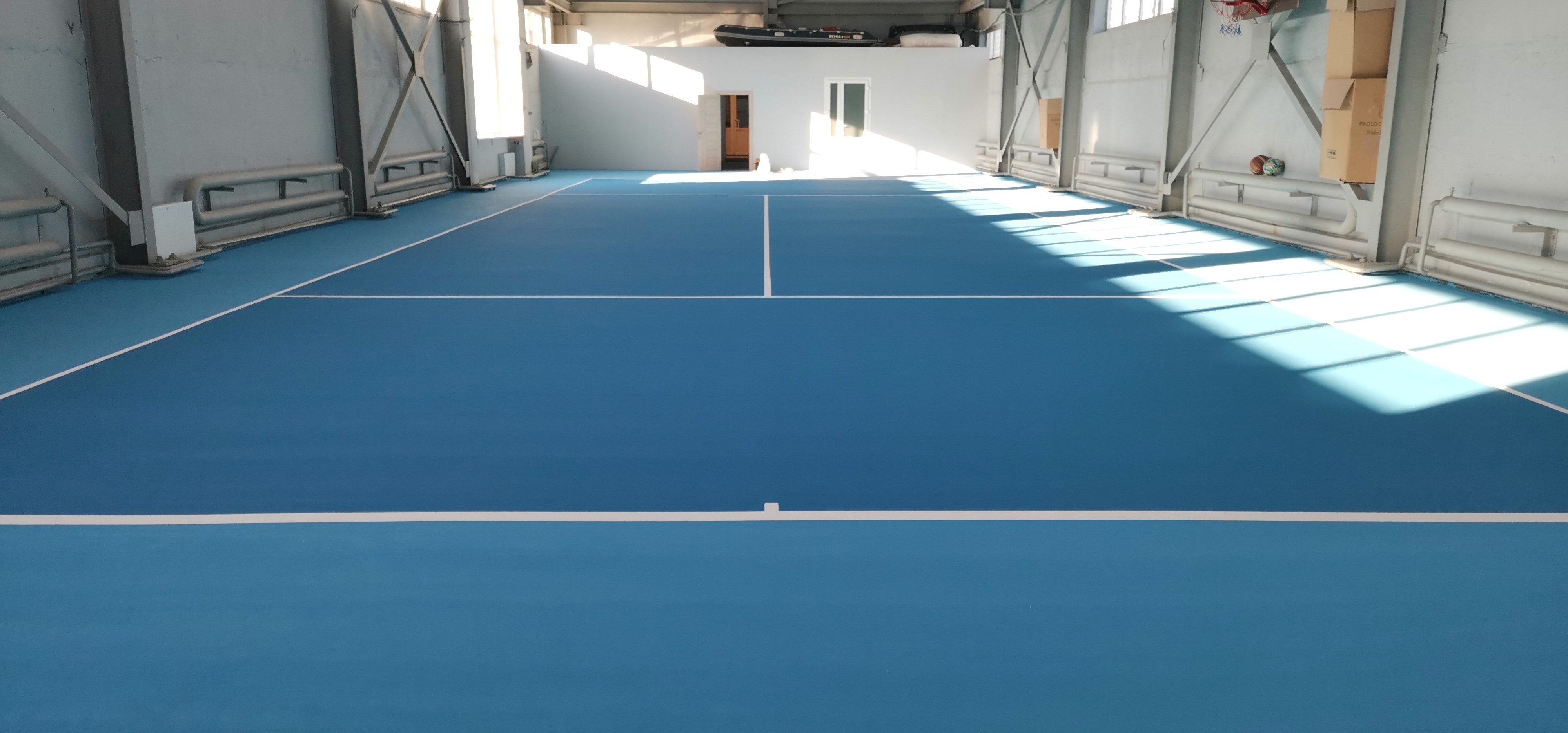Покрытие спортивное taraflex sport b, толщиной 6,3 мм. Линолеум gerflor taraflex evolution. Taraflex sport m. Покрытие спортивное taraflex sport b, толщиной 6,3 мм. Taraflex sport m.